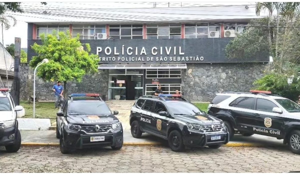 93927FD2-27D3-43D3-AF59-47DFFDA77652