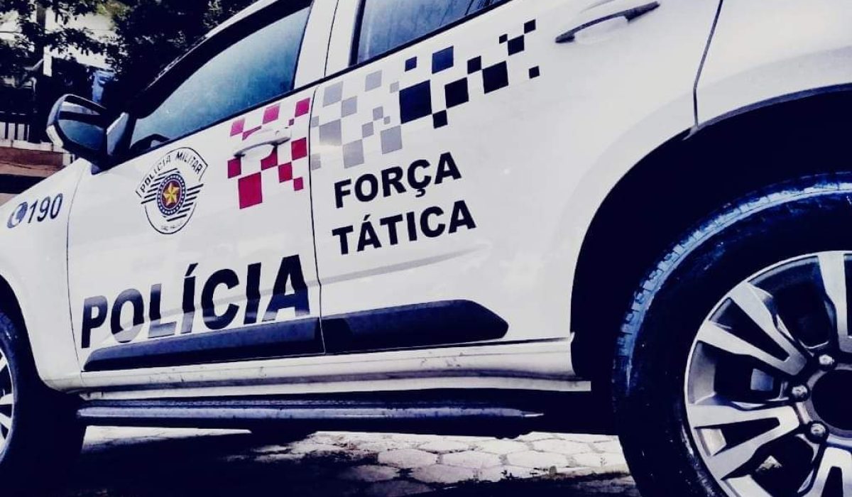 964acb70-136a-4734-9464-009d14ff35e3