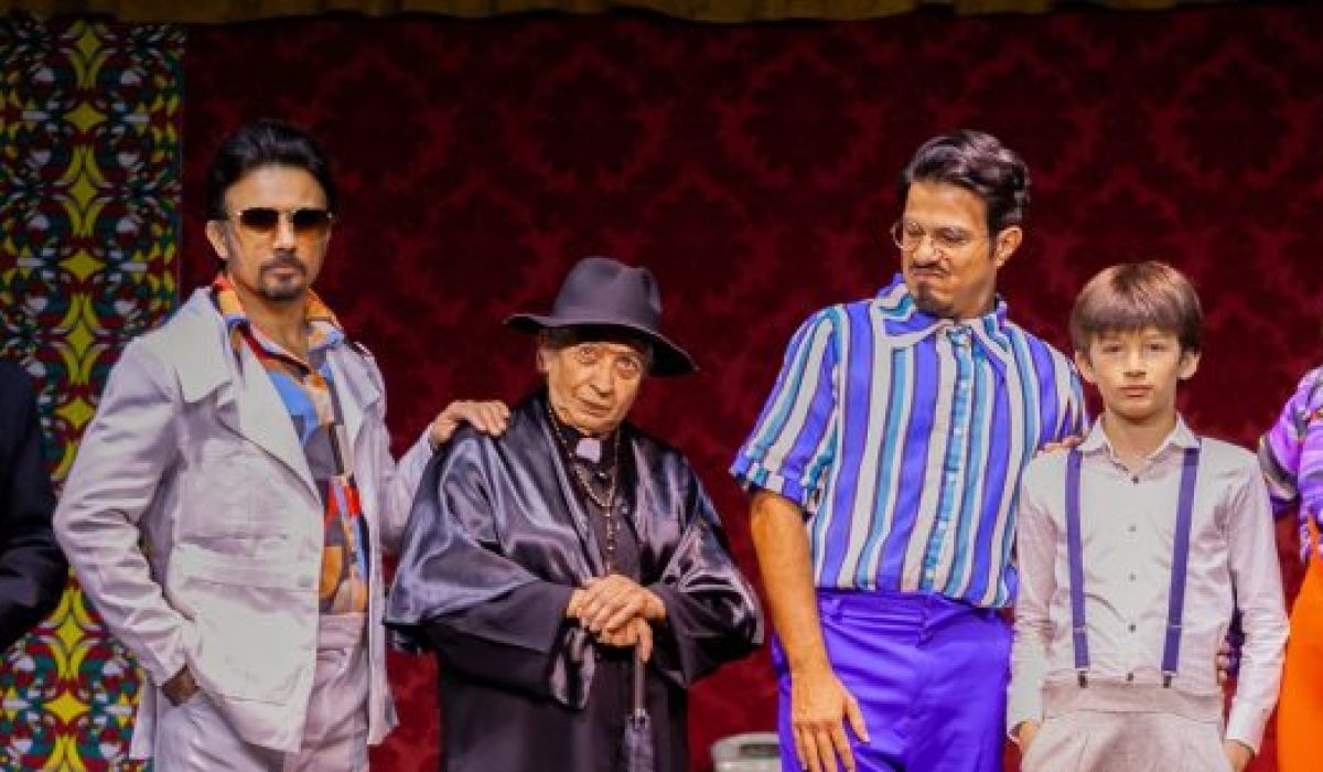 A-Heranca-do-Tio-Padre-4-1-scaled-e1768932890206-825x305