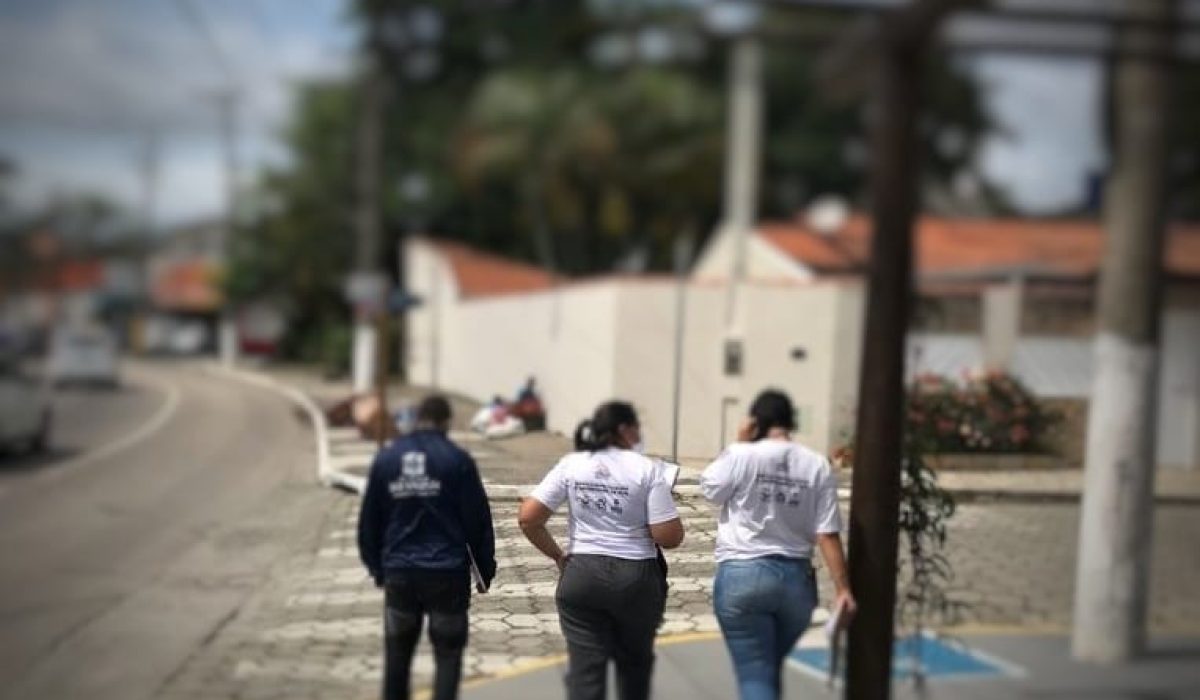 ABORDA SEDES 2