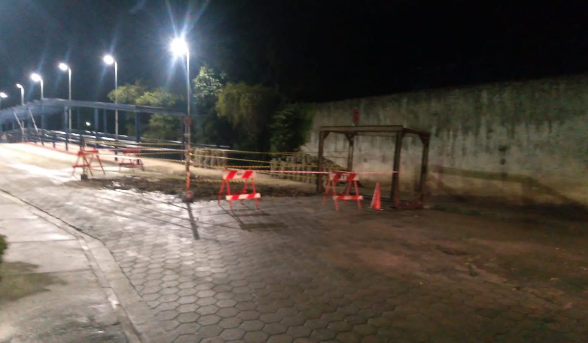ADUTORA SABESP SEO