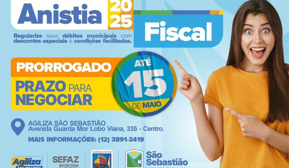 ANISTIA