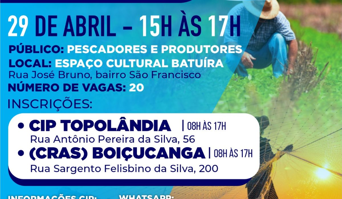 ARTE CURSO COOPERATIVISMO SEMAM SEDES (1)