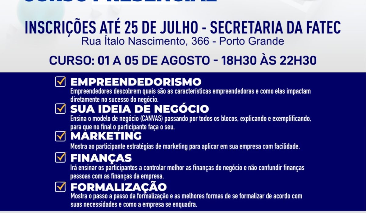 ARTE CURSO FATEC SEDES (1)