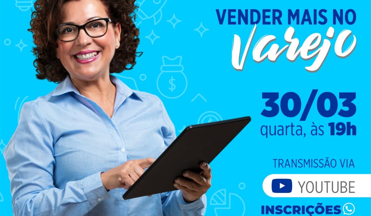 ARTE DESCOMPLIQUE VENDAS SEBRAE SEDES