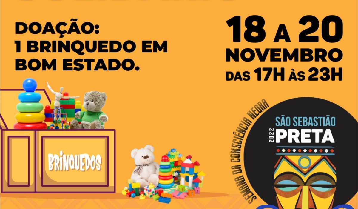 ARTE ESSSP BRINQUEDOS FUNDO SOCIAL