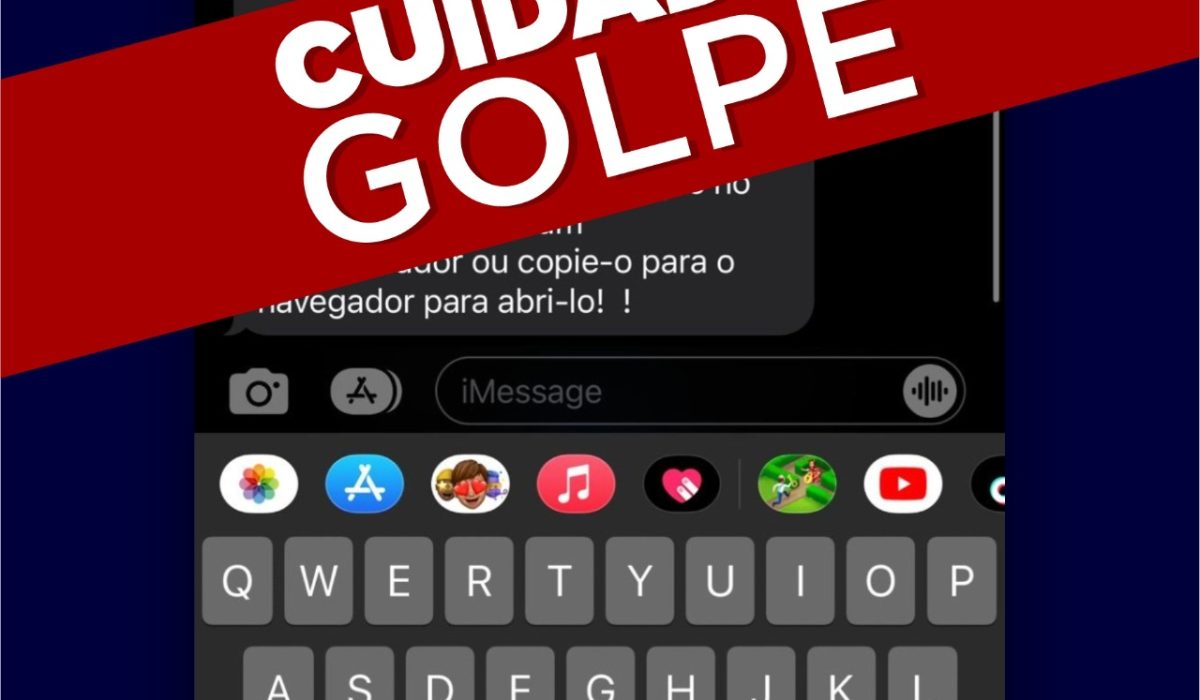 ARTE GOLPE