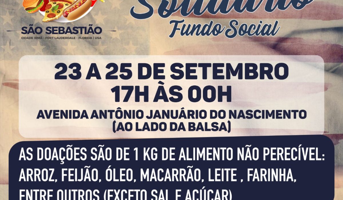 ARTE NOVO LOCAL ES FS