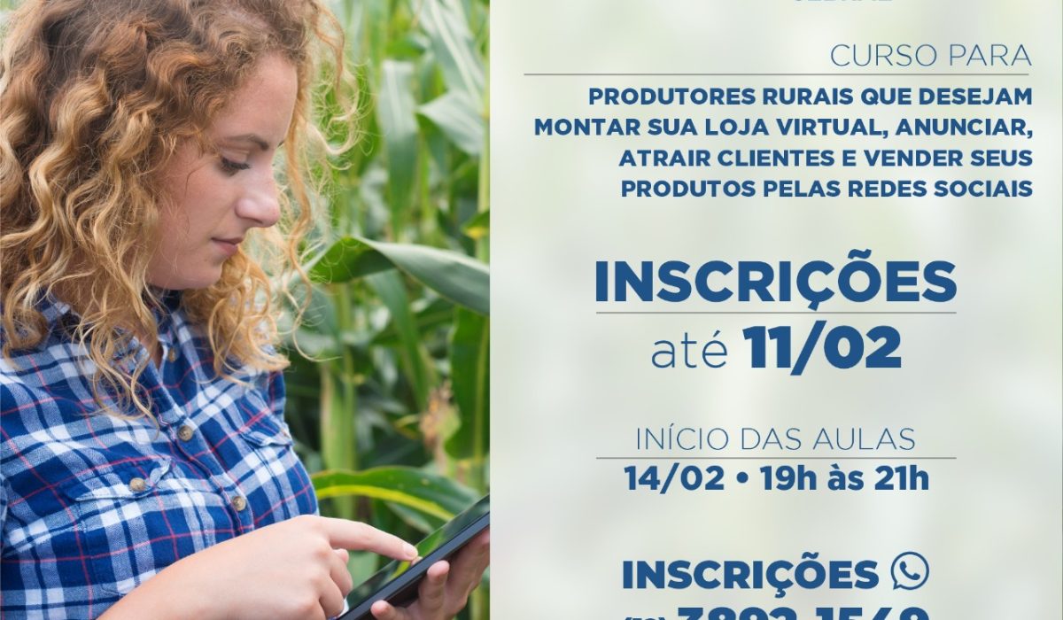 ARTE PROGRAMA AGRO SEDES (1)