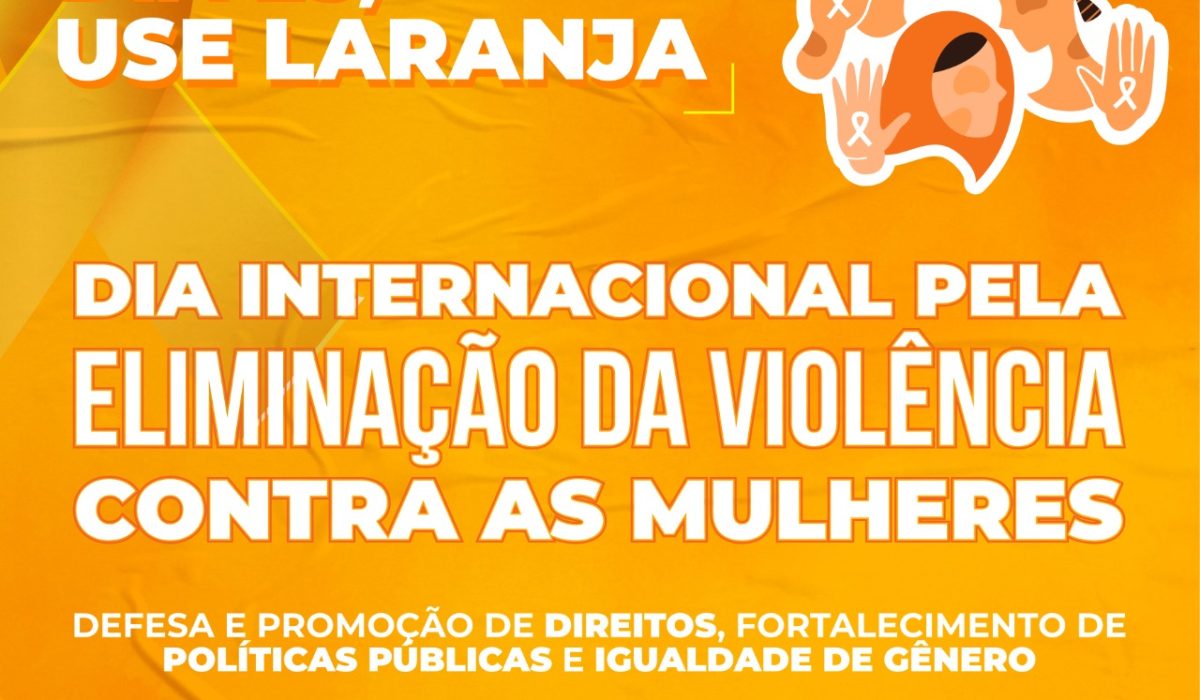 ARTE RODA CASA PODEROSA (1)