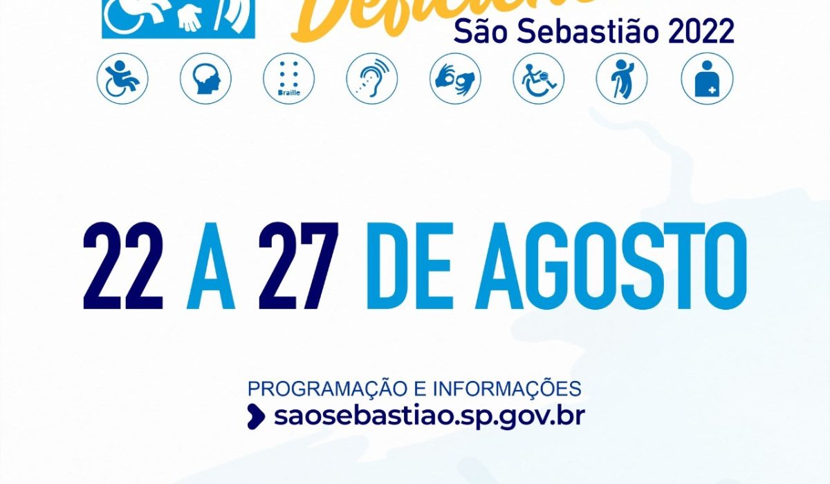 ARTE SEMANA DA DEFICIÊNCIA SEPEDI