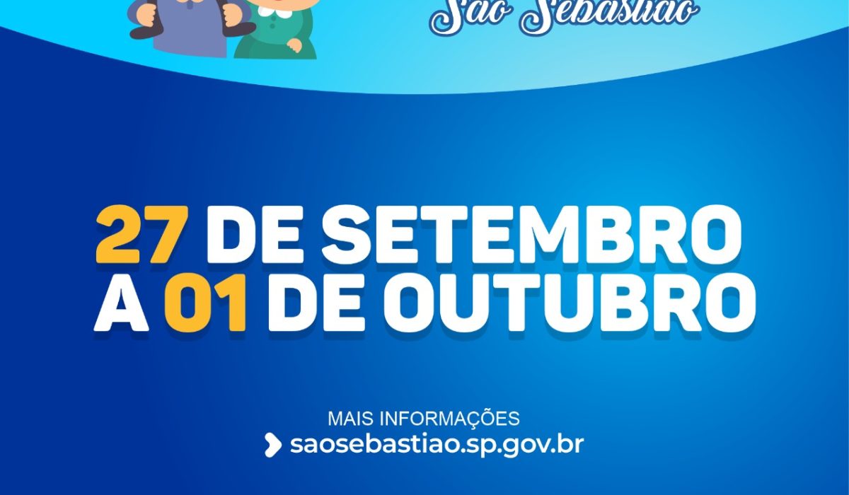 ARTE SEMANA DA PESSOA IDOSA SEPEDI