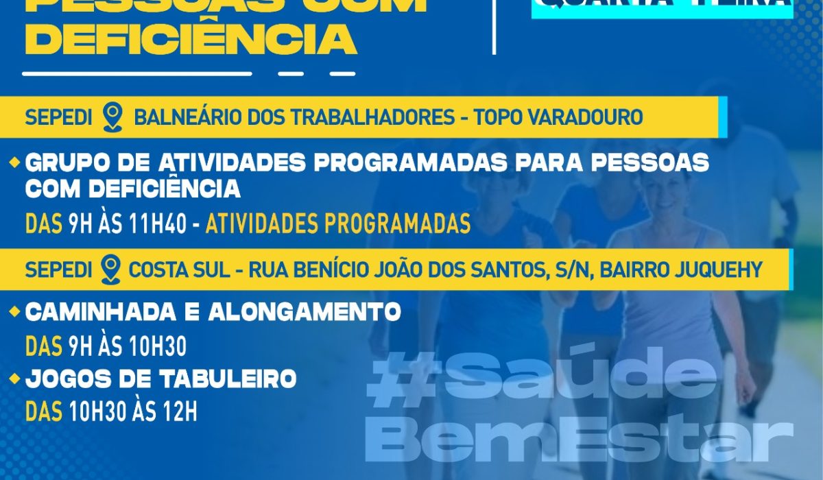 ATIVIDADE SEPEDI 4