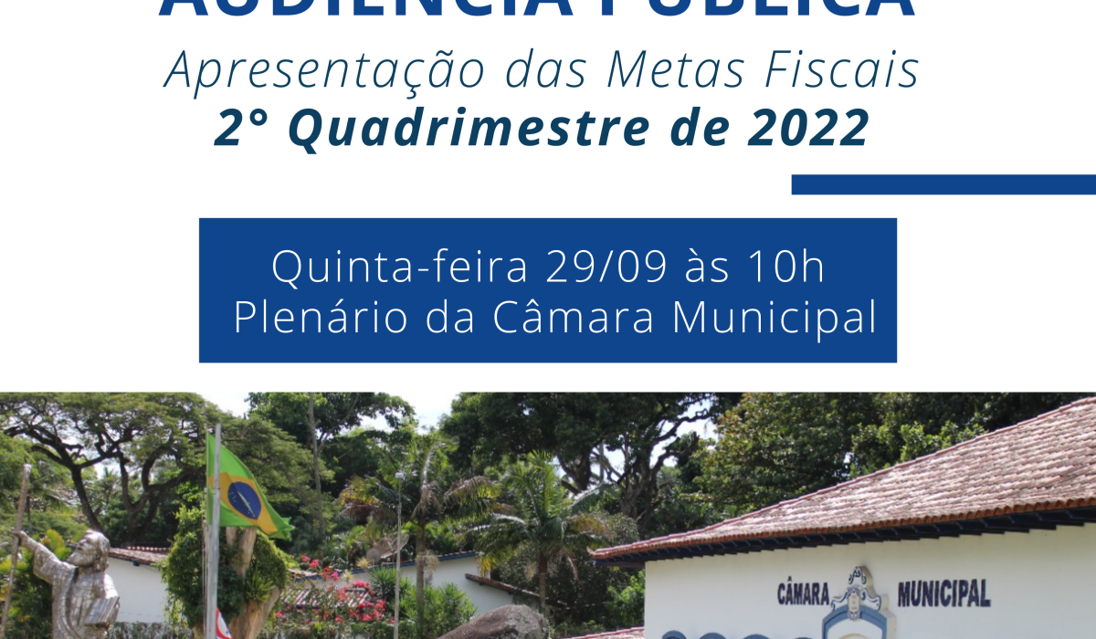 AUDIÊNCIA PÚBLICA (11)