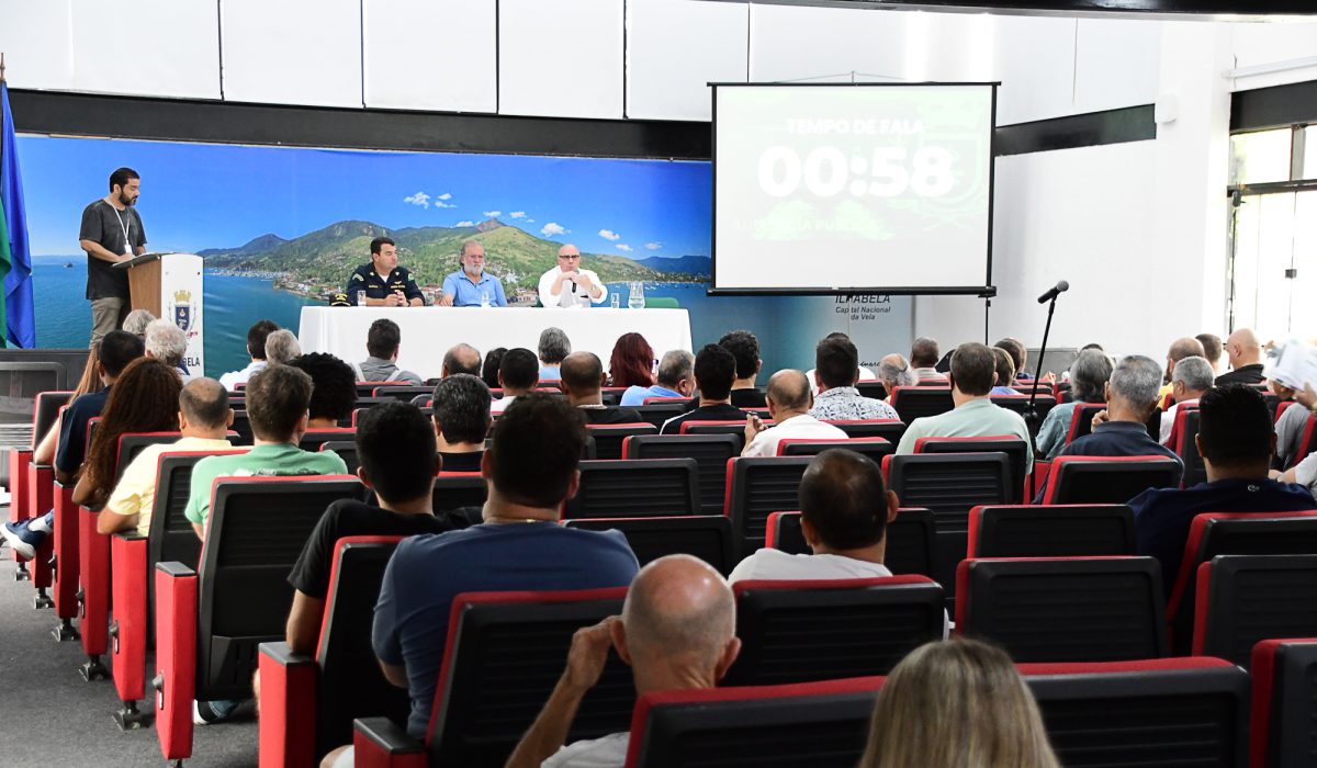 AUDIENCIA PUBLICA TRAVESSIA (3)
