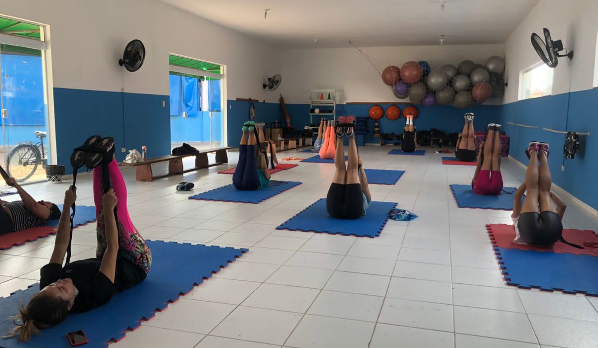 AULAS MARCIA1