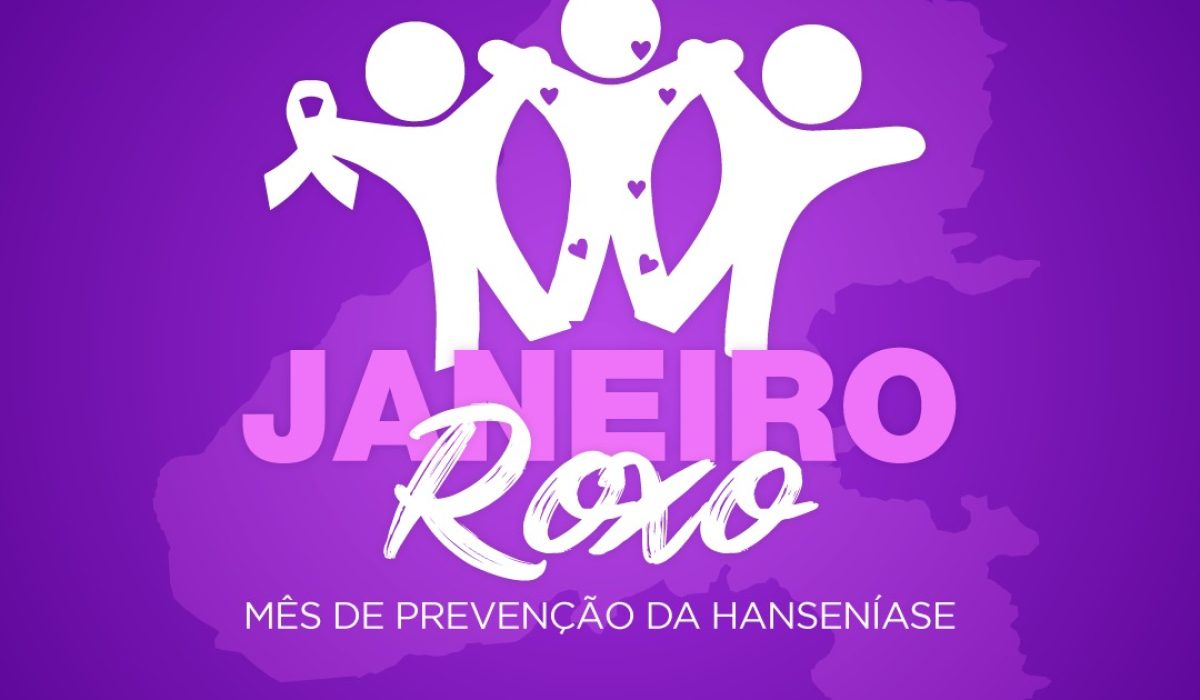 Acoes-da-campanha-Janeiro-Roxo-sao-iniciadas-em-Ilhabela