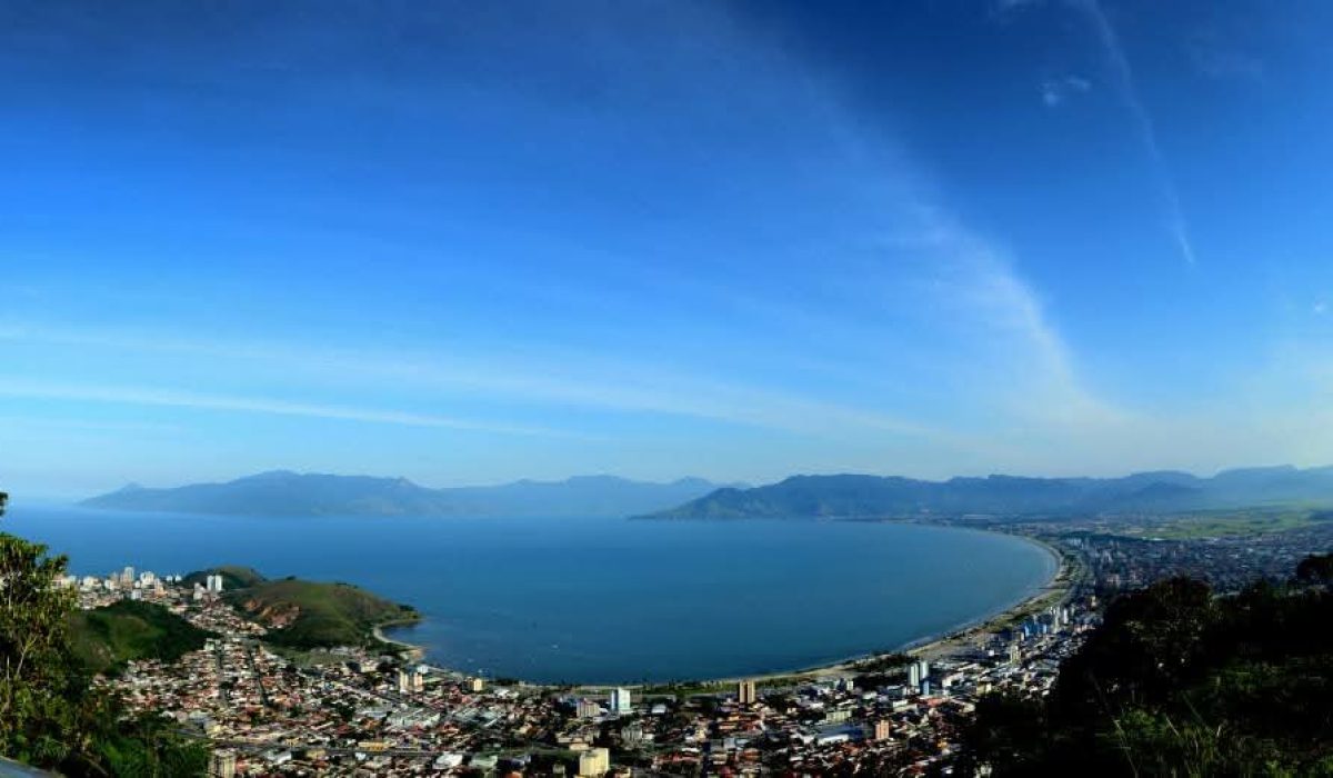 Aérea