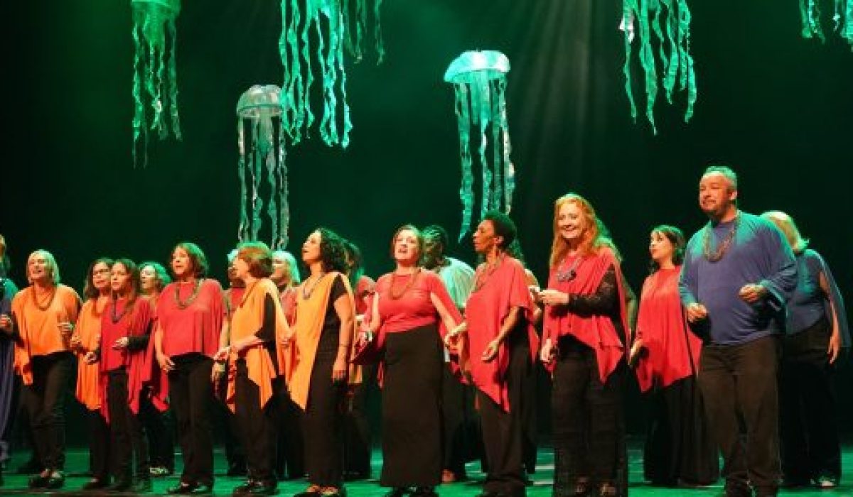 Agua-Viva-Coral_Foto-JC-Curtis-1-825x305