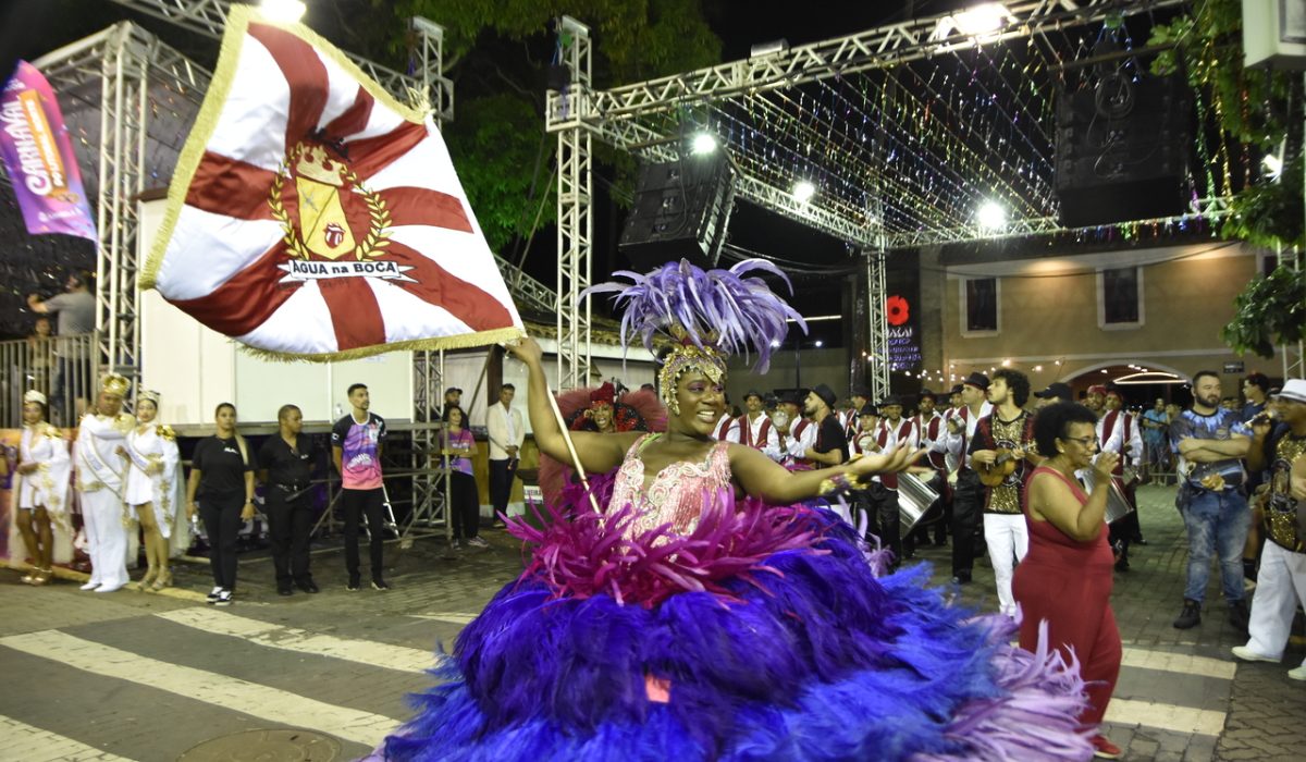 Ancestralidade, mitologia e homenagens - conheça a história por trás dos sambas-enredos de 2026 das escolas de samba de Ilhabela (2)_Easy-Resize.com