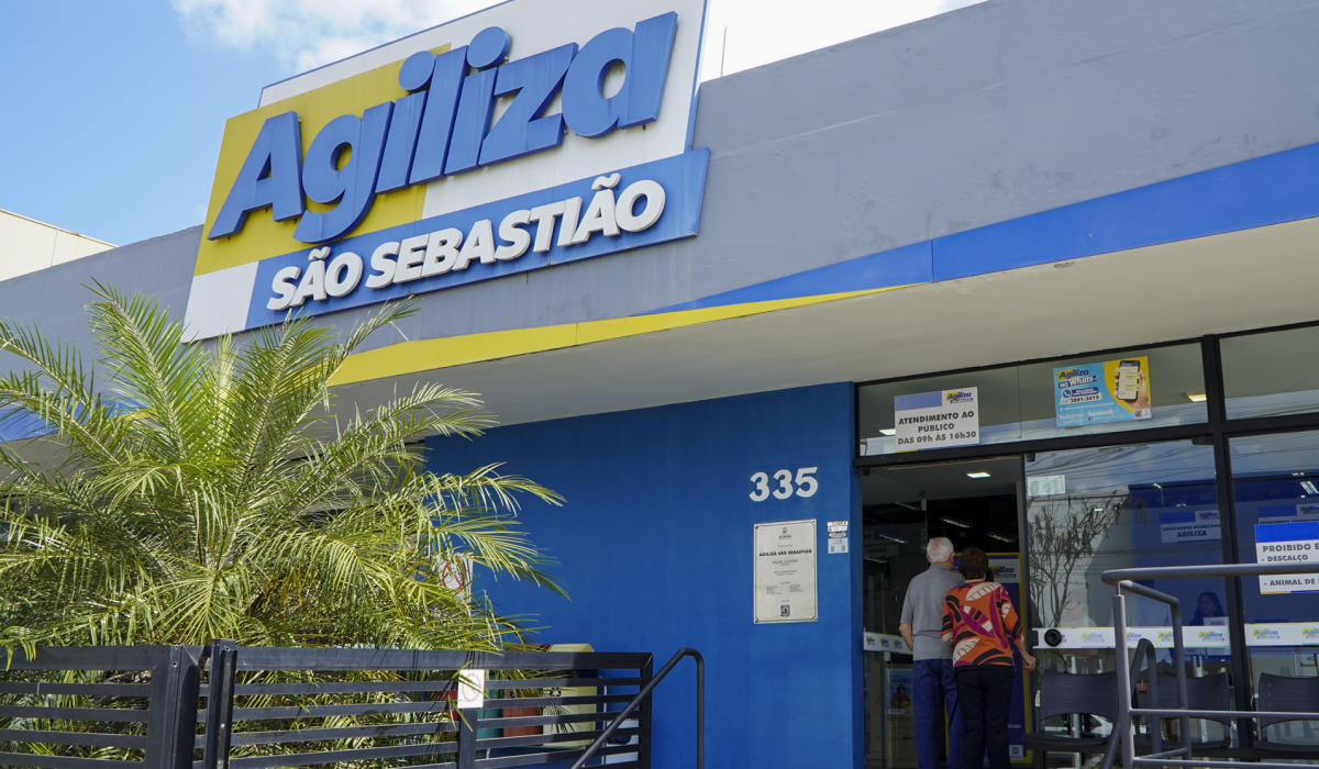 Anistia prorrogação (1)