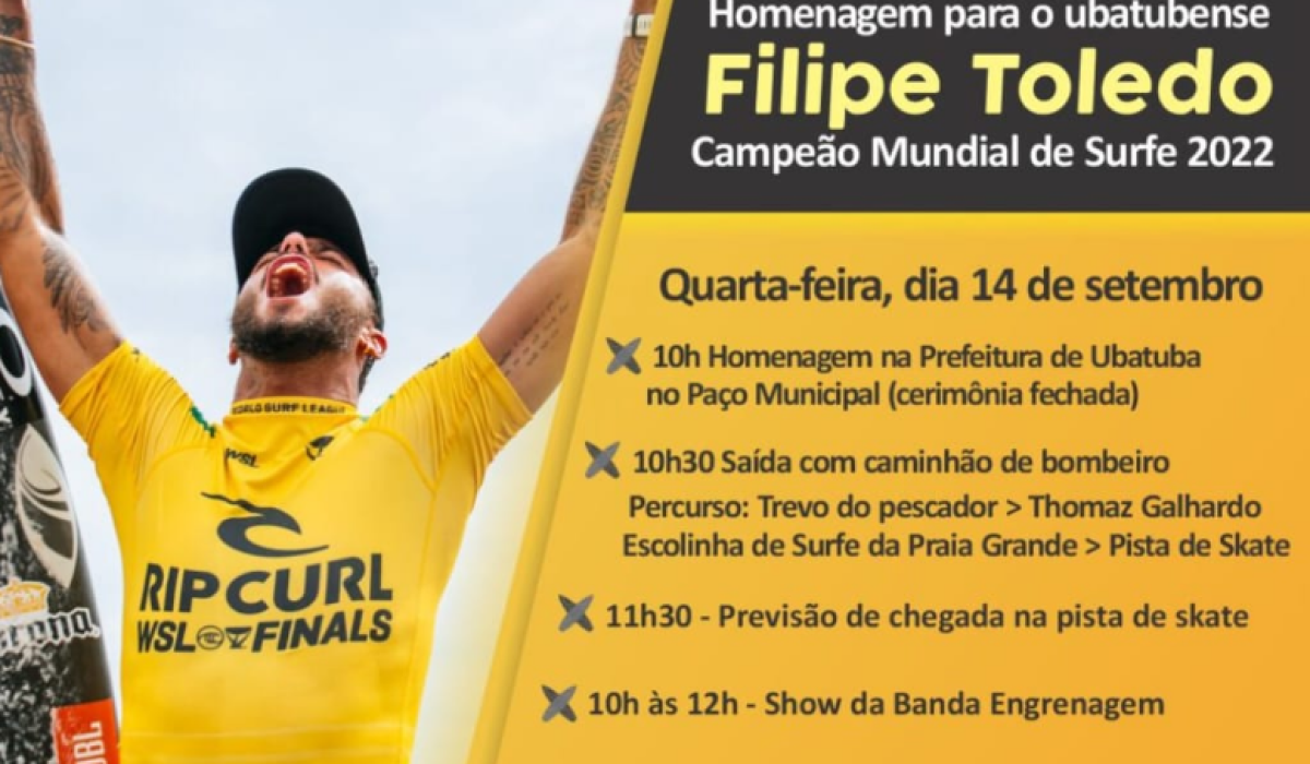 Anotação 2022-09-13 133022