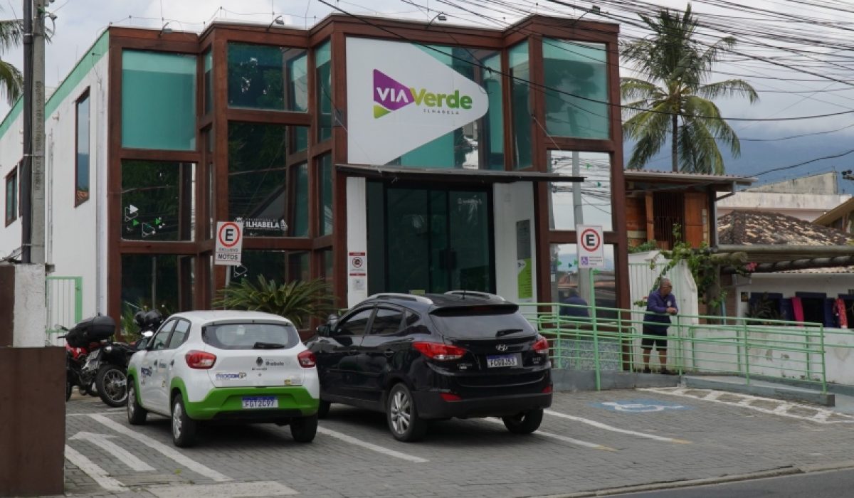 Após falhas no abastecimento, Prefeitura de Ilhabela incentiva registro de reclamações contra Sabesp no Procon