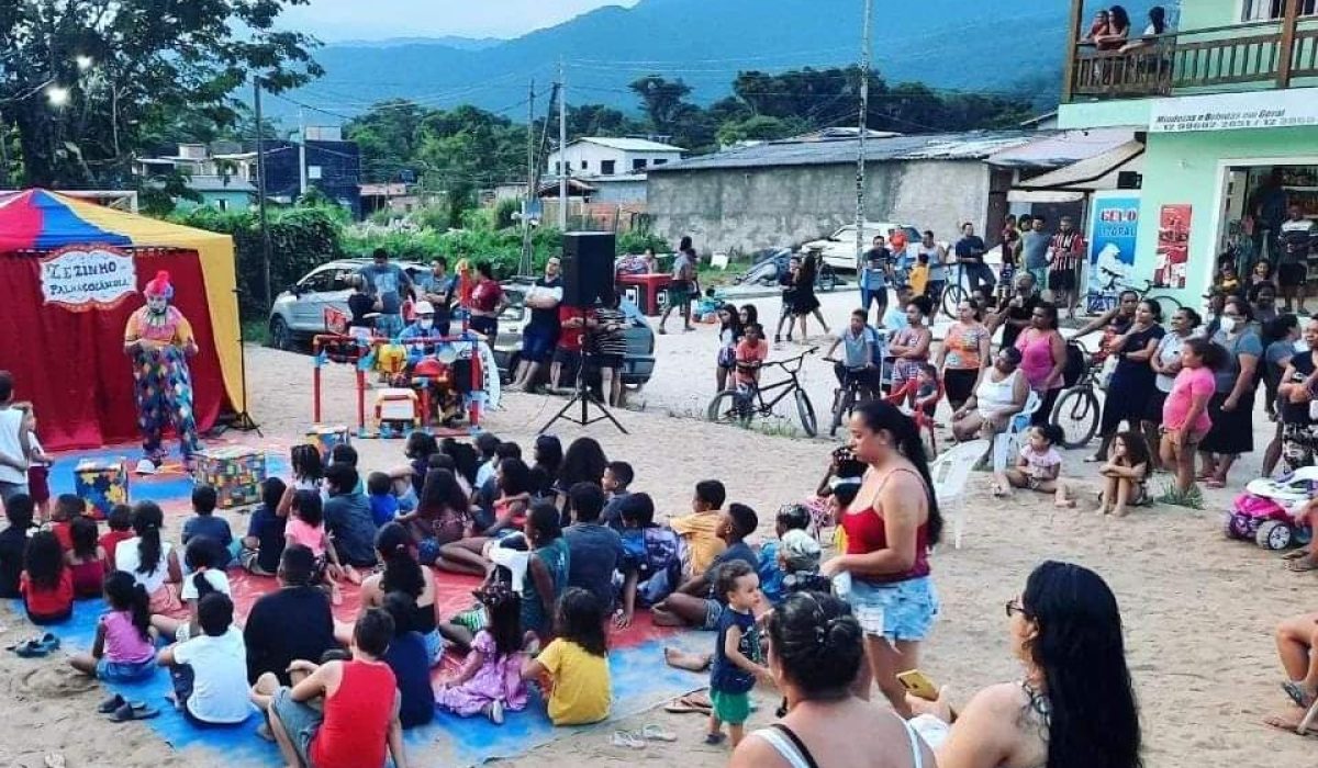 Apresentação Zezinho na Palhaçolândia Sertão do Piavu São Sebasitião (2) (1)