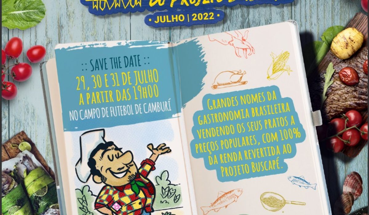 Arraial