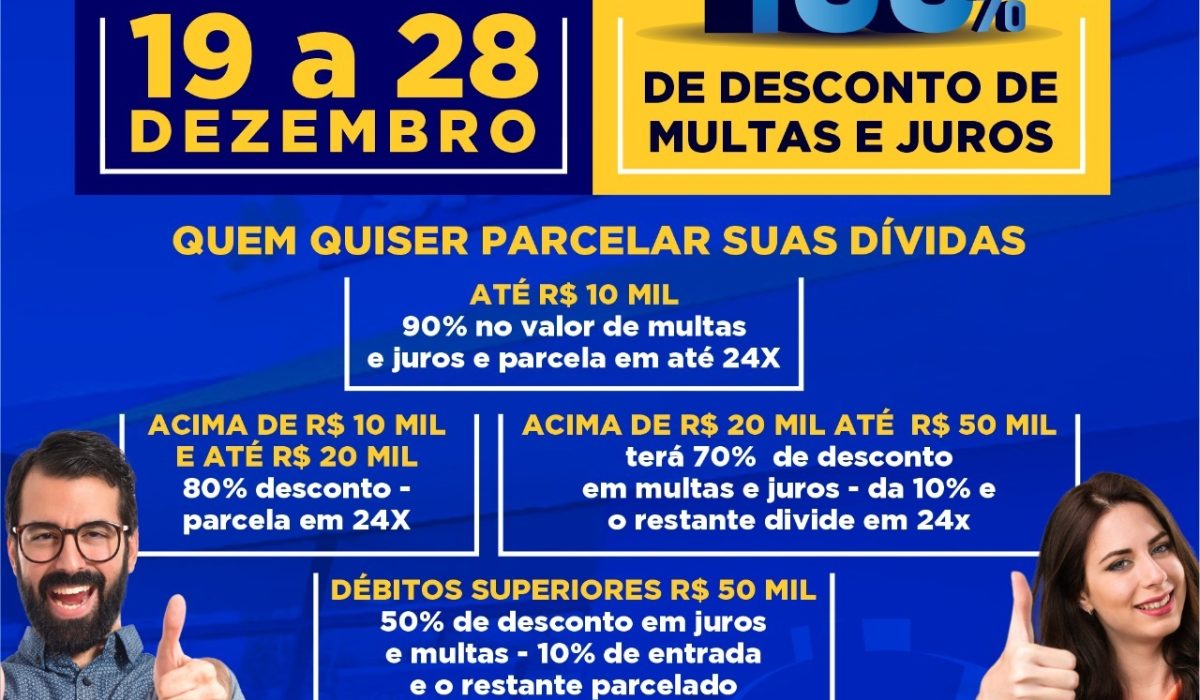 Arte Anistia Fiscal (nova)