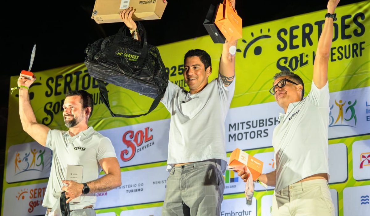 Atletasde Ilhabela representam o município em três modalidades e conquistam resultadosexpressivos pelo país (4) Atletasde Ilhabela representam o município em três modalidades e conquistam resultadosexpressivos pelo país (4)