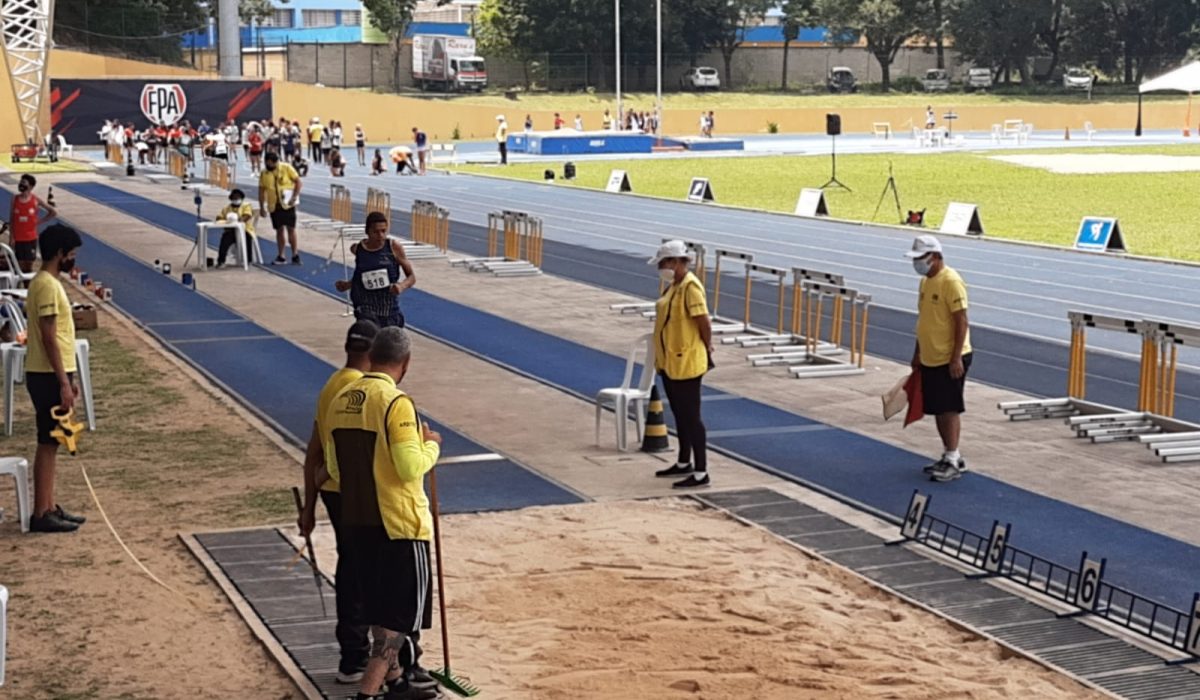 Atletismo_3