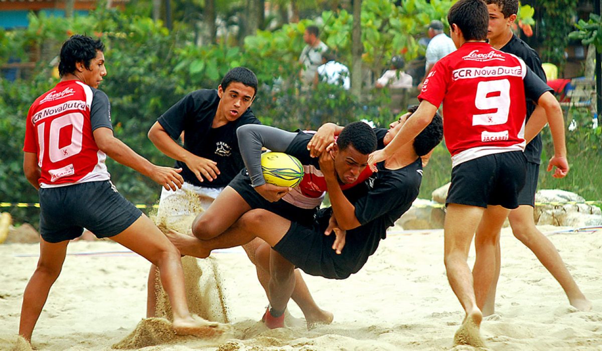 BEACH_RUGBY_PEREQUE - VERÃO ILHABELA VIVA (1)