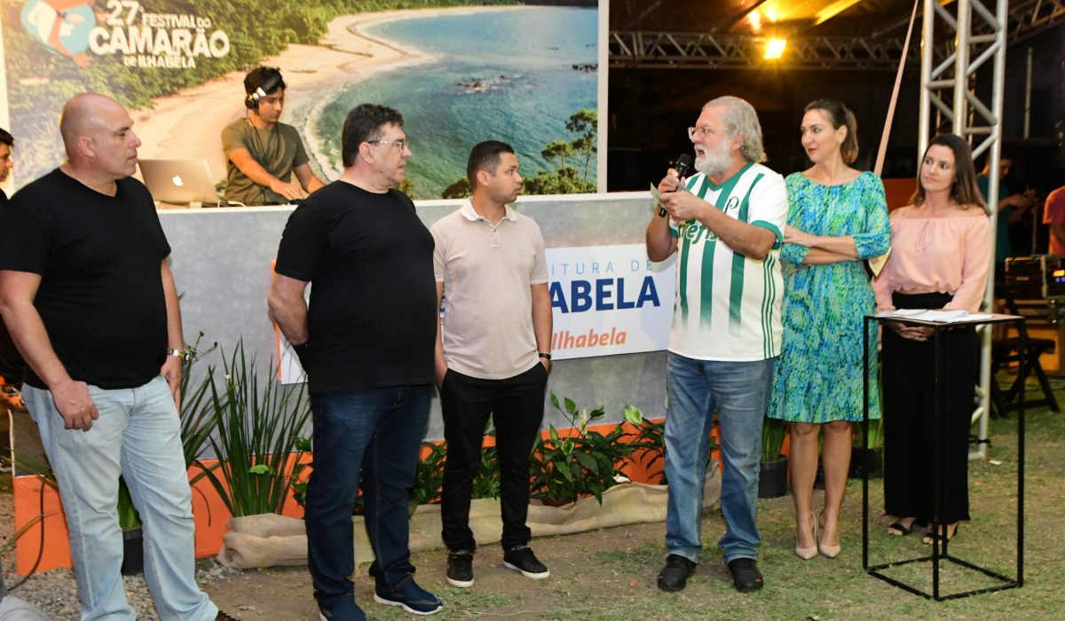 BOTECODOCAMARÃO_PAULOSTEFANI (3)