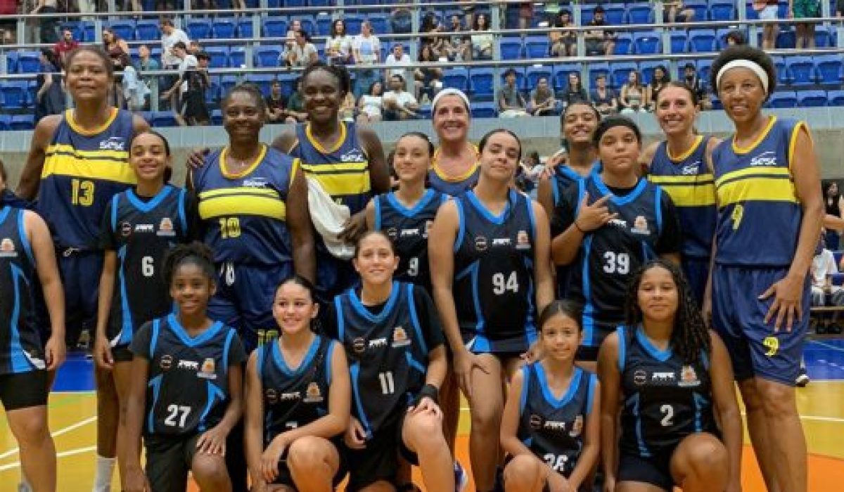 Basquete-feminino-3-825x305