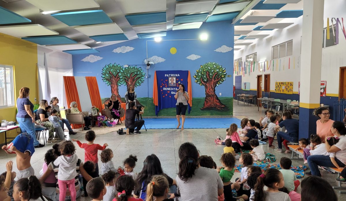 Benedita Salinas_Yuri Cesar (2)