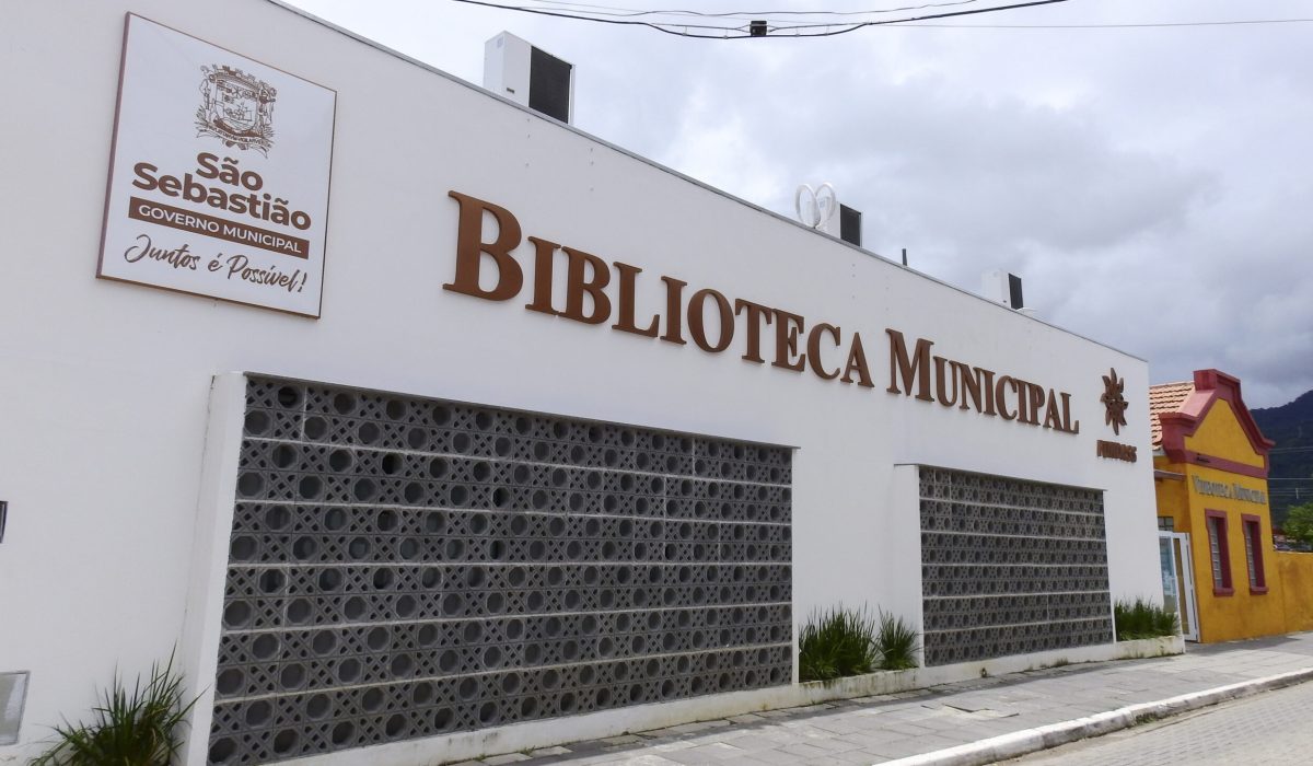 Biblioteca