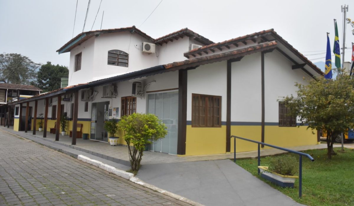 Bolsa de Estudo