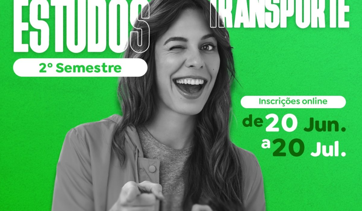 Bolsa de Estudos