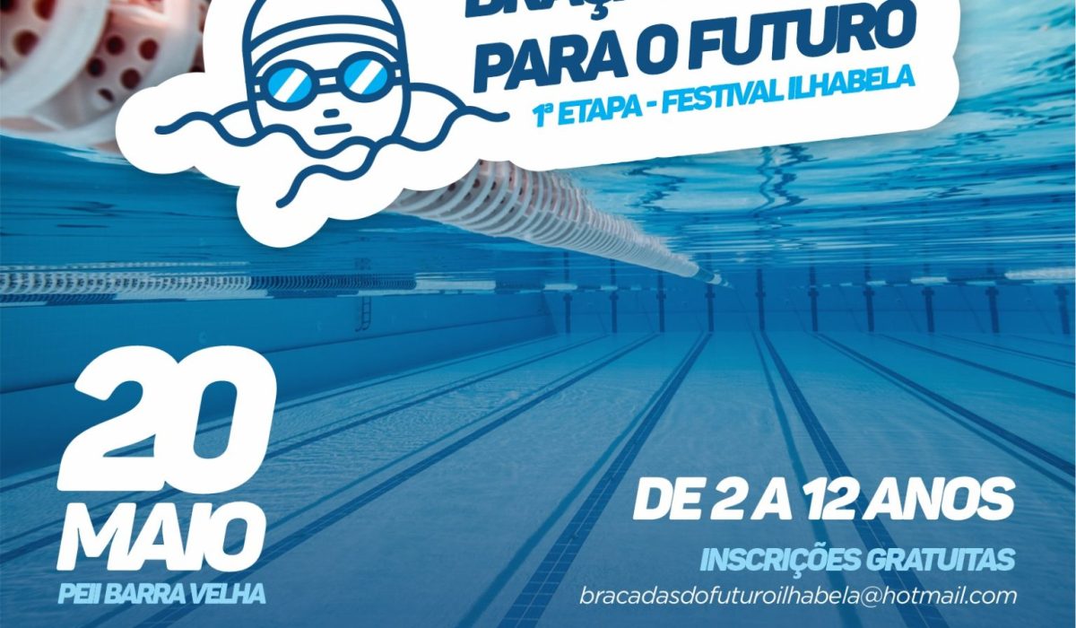 Bracadas-para-o-Futuro-1536x1536