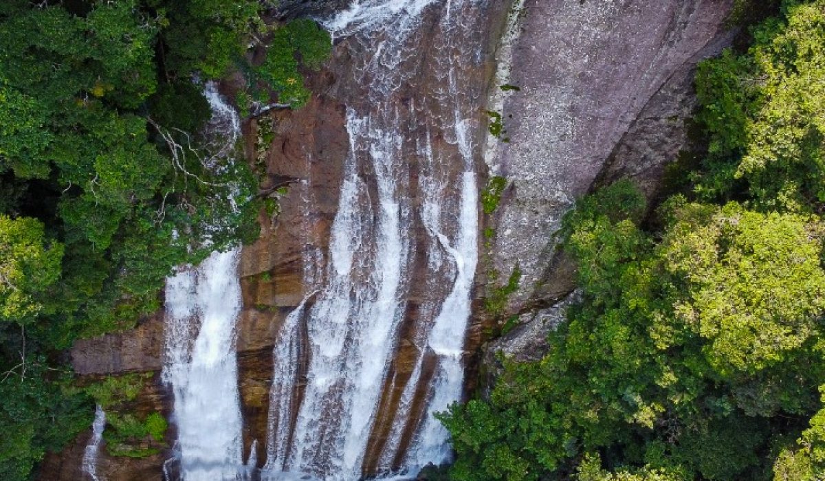 CACHOEIRA DO GATO - PAULO STEFANI (1)