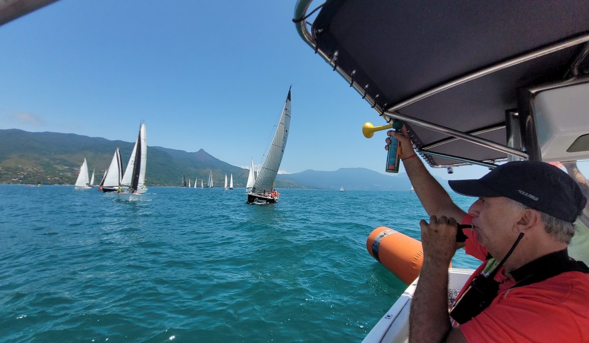 CAIPIRINHAS CUP 2022 (2)
