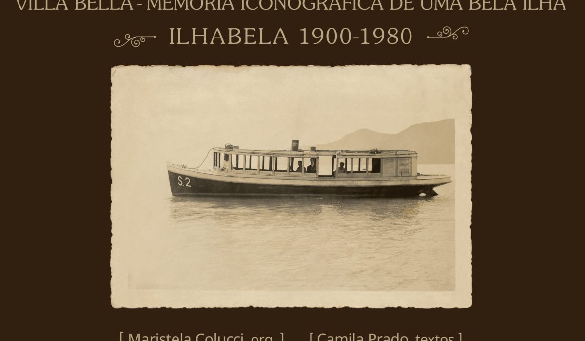 CAPA-VILLA-BELLA-GraoEditora