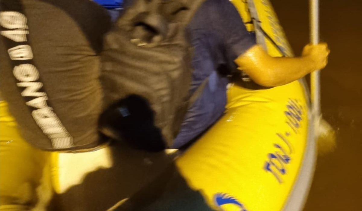 CHUVA DEFESA CIVIL SEGUR 4