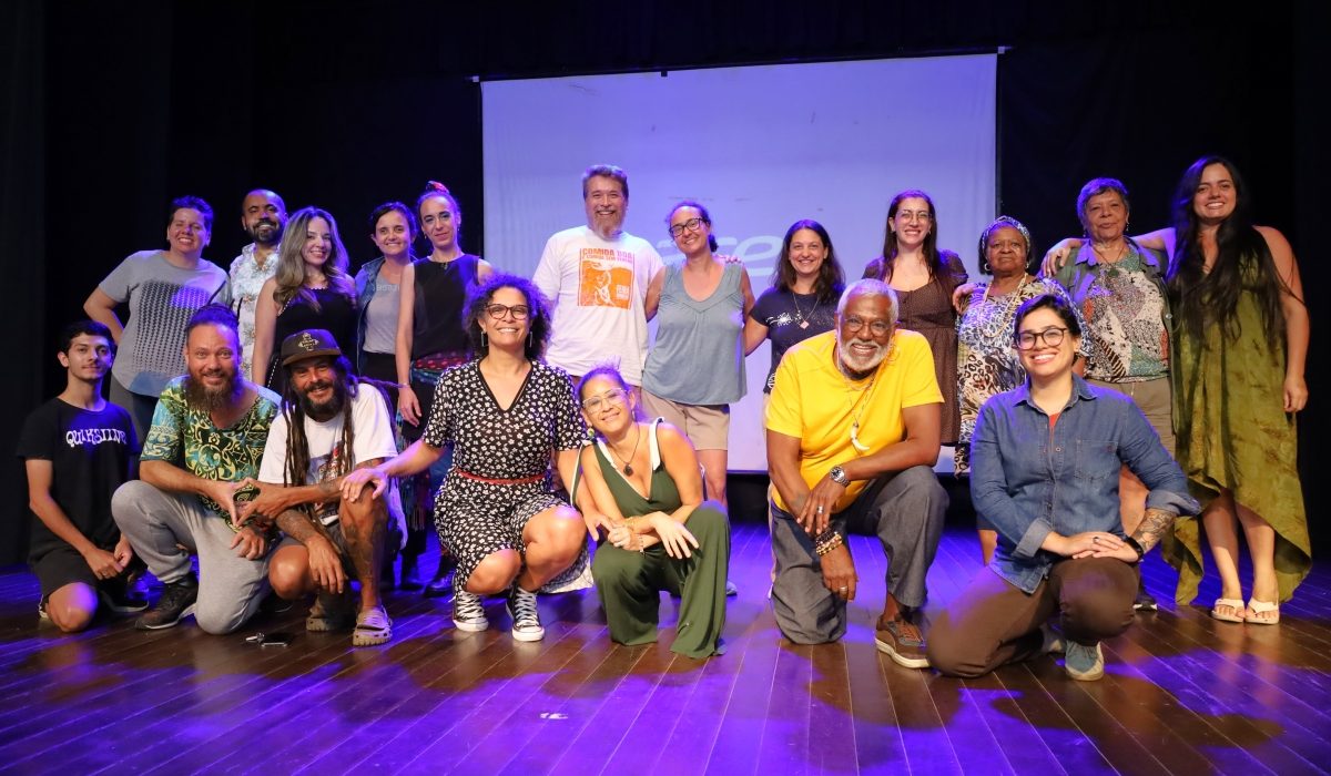 CMPCC_Sociedade Civil e Pode Público_Foto Gianni D'Angelo