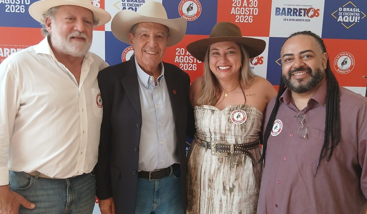 COLUCCI - LANCAMENTO BARRETOS (2)