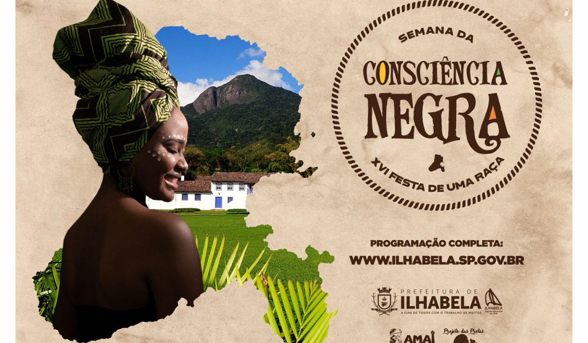 CONSCIÊNCIA NEGRA 2023 (1)