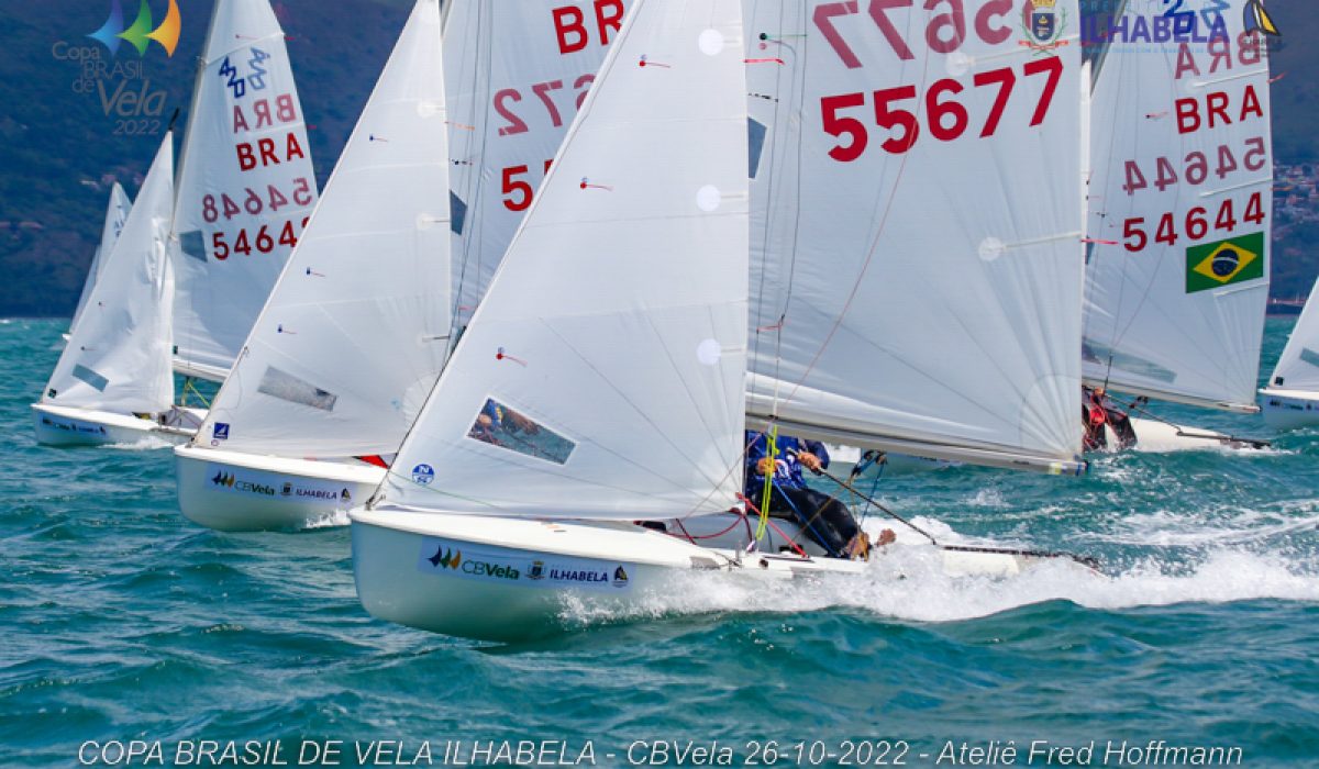 COPA BRASIL DE VELA (3)