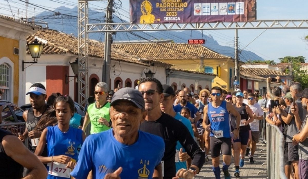 CORRIDA DO PADROEIRO 2025 (1)