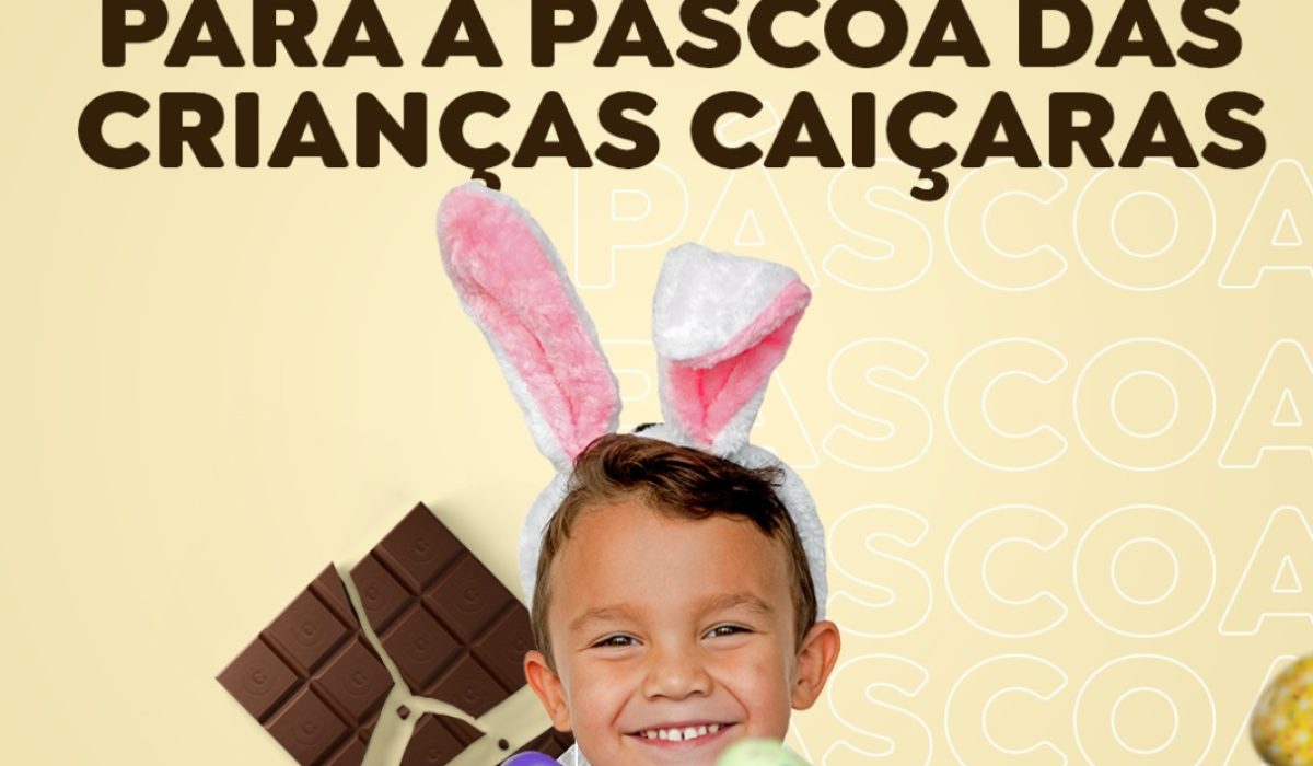 Campanha Páscoa_01